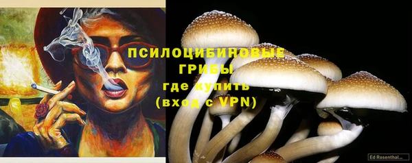 соль ск Абинск