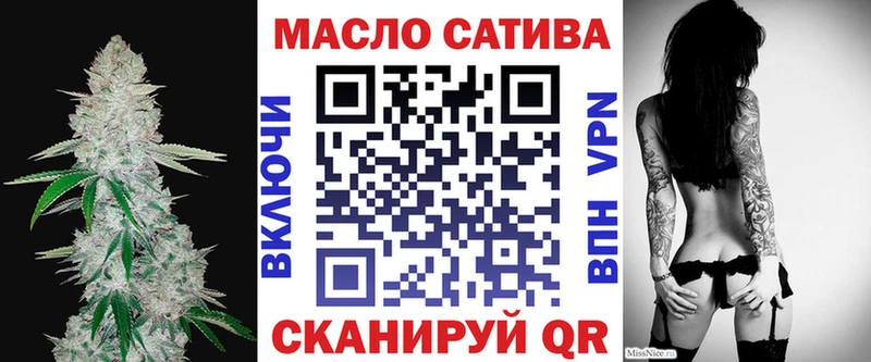 Дистиллят ТГК Wax  darknet какой сайт  Щёкино 